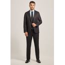 -new_desc----marca-donatelli----modelo-3sub2221----coleccion-comfort----numero-de-botones- -2----bolsillos-6----presentacion--forro-con-detalles----en